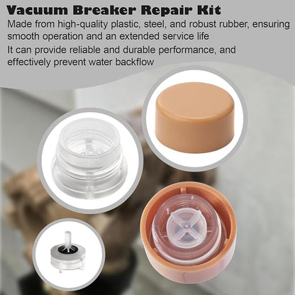 RK-17VB Vacuum Breaker Float Kit - Image 5