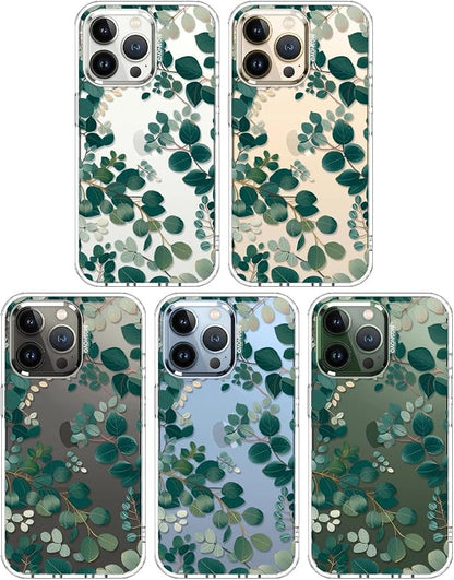 MOSNOVO Case for iPhone 13 Pro - Image 3