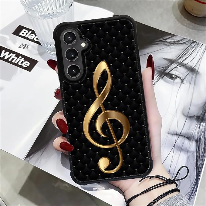 for Samsung Galaxy S23 FE Case - Image 6