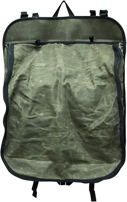 Overland Vehicle Systems Camping Gear Storage Bag - Image 6