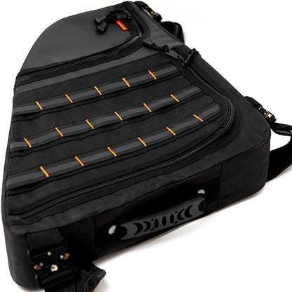 Recon Compatible Cargo Storage System - Image 3