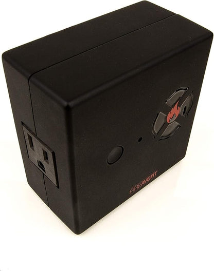 FireAvert-110V Appliance Shut-Off Device - Image 5