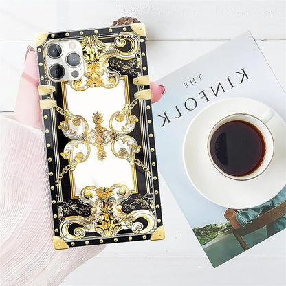 Compatible with iPhone 11 Pro Max Case - Image 7