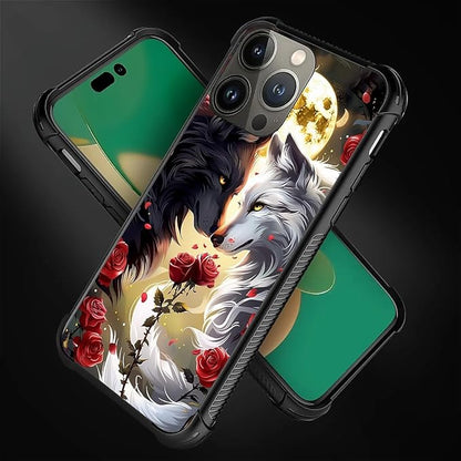 for iPhone 12 Pro Max Case - Image 2