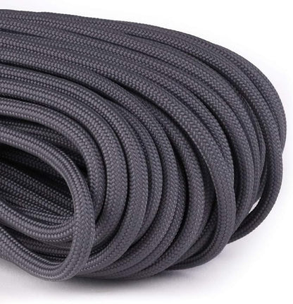 Atwood Rope MFG 550 Paracord 100 Feet 7-Strand Core Parachute Cord - Image 2