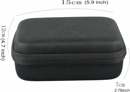 Small Carrying Case Compatible - Image 2
