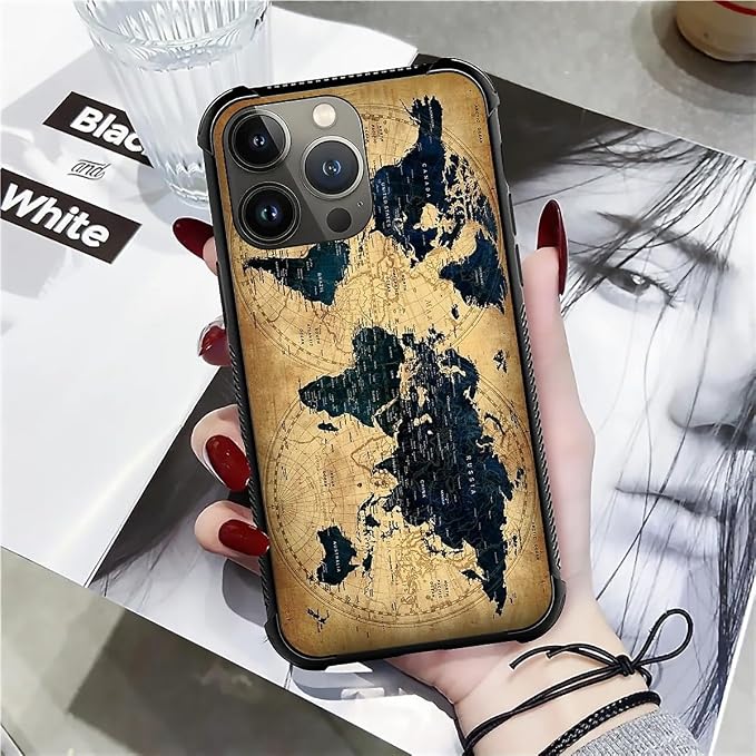 for iPhone 14 Pro Max Case - Image 7