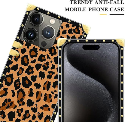 Compatible with iPhone 16 Pro Case - Image 4