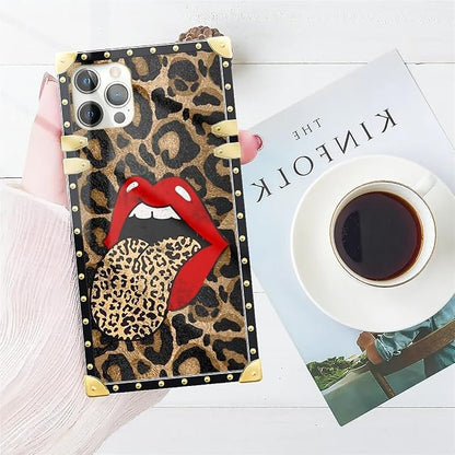 Compatible with iPhone 11 Pro Max Case - Image 7