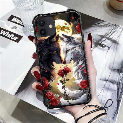 for iPhone 11 Case - Image 7