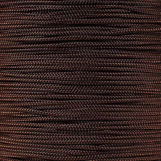 Paracord Planet 95lb Paracord – 1 Strand Type I Parachute Cord by ParacordPlanet