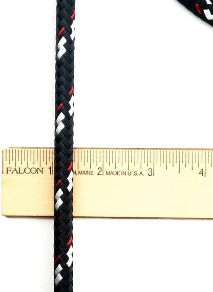 New England Ropes 3/8in Sta-Set and Lengths - Image 5
