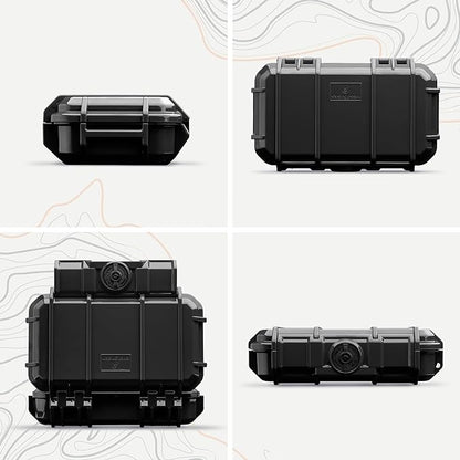 Evergreen 56 Dry Box - Image 2