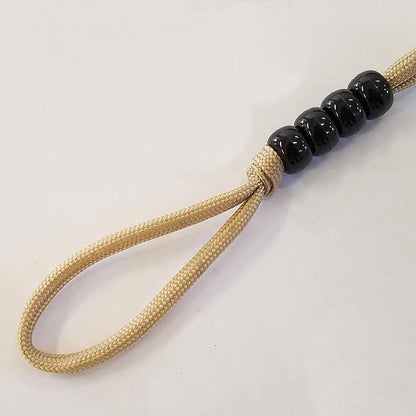 Pace Count Beads/Army Ranger Beads/Distance Counter - Image 6