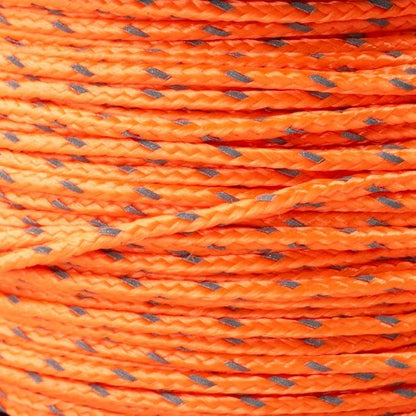 Paracord Planet Micro Paracord – Thin Braided Cord - Image 2