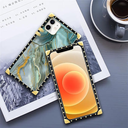 Compatible with iPhone 11 Case - Image 6