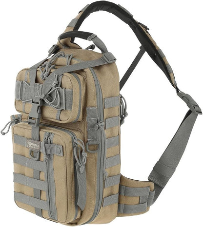 Maxpedition Sitka Gearslinger by MAXPEDITION