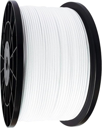 Paracord 550 lb, 7 Strand Paracord Rope 1000ft 4mm, Nylon Parachute Cord - Image 2