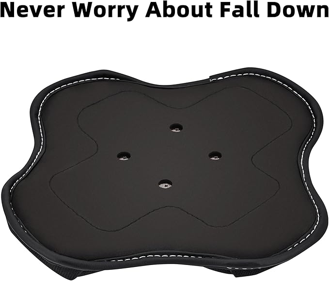 Friction Mount Holder for Garmin - Image 6