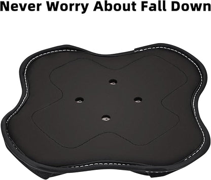 Friction Mount Holder for Garmin - Image 6