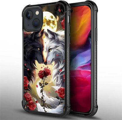 for iPhone 15 Case - Image 4