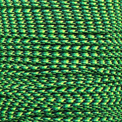 Paracord Planet 275lb Paracord – 3/32 Inch Nylon Crafting Cord - Image 2