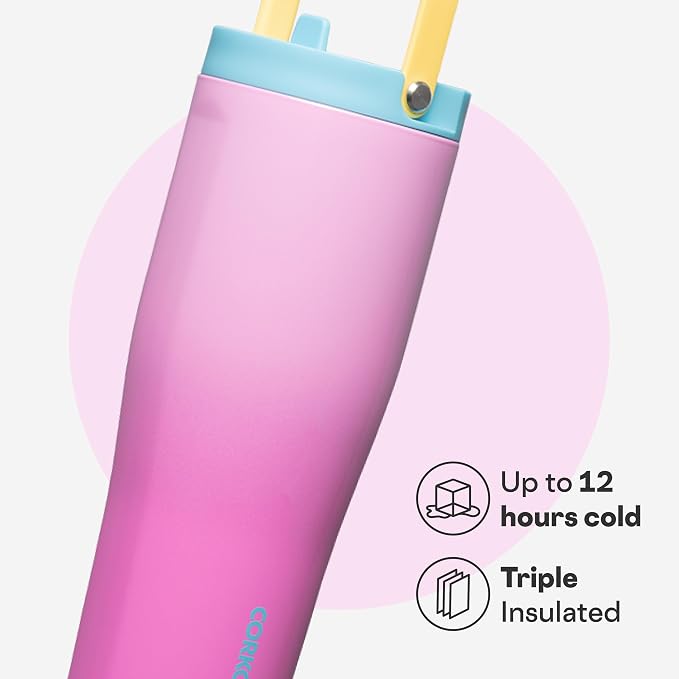 Corkcicle Go Cup XL - Image 3