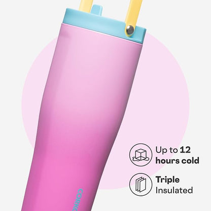 Corkcicle Go Cup XL - Image 3
