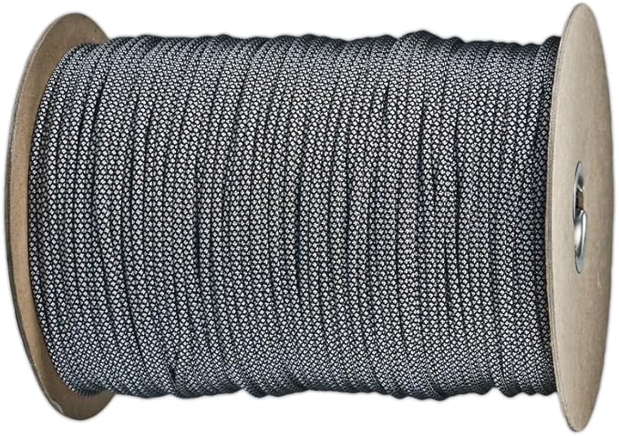 Paracord Planet Paracord by ParacordPlanet