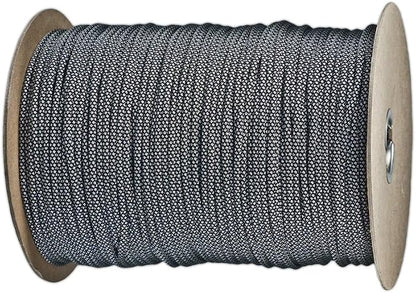 Paracord Planet Paracord by ParacordPlanet