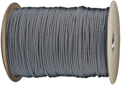 Paracord Planet Paracord by ParacordPlanet