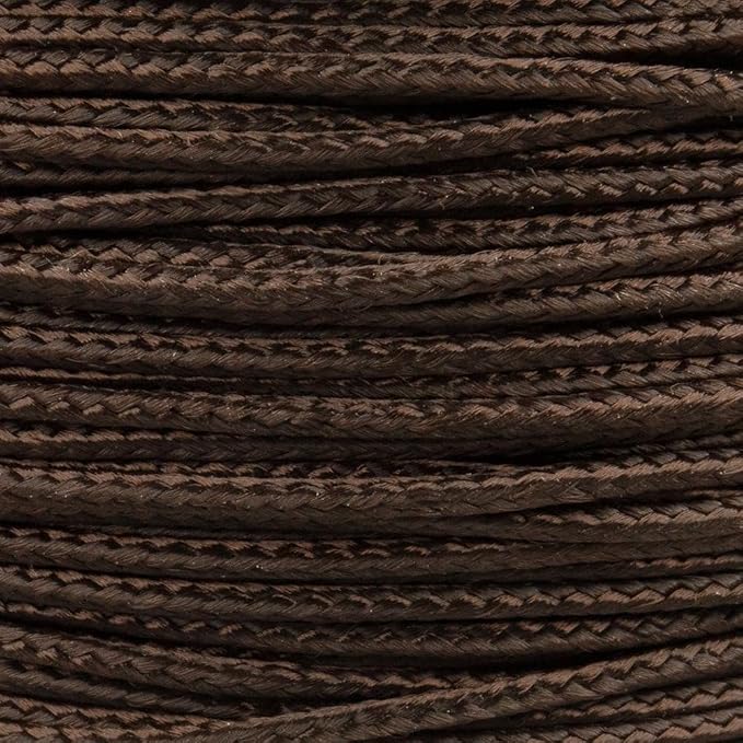 Paracord Planet Micro Paracord – Thin Braided Cord - Image 2