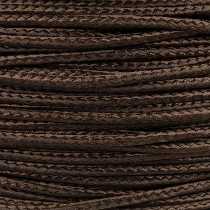 Paracord Planet Micro Paracord – Thin Braided Cord - Image 2