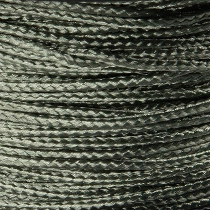 Paracord Planet Micro Paracord – Thin Braided Cord - Image 2