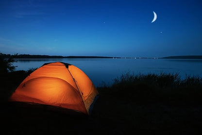 MagLite ML50L 2-Cell C – High Lumens LED Flashlight - Image 5
