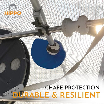 Tarpaulin Protection Tape | Strong and Heavy Duty Tape | Protect and Repair - Image 7