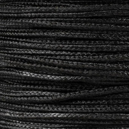 Paracord Planet Micro Paracord – Thin Braided Cord - Image 2