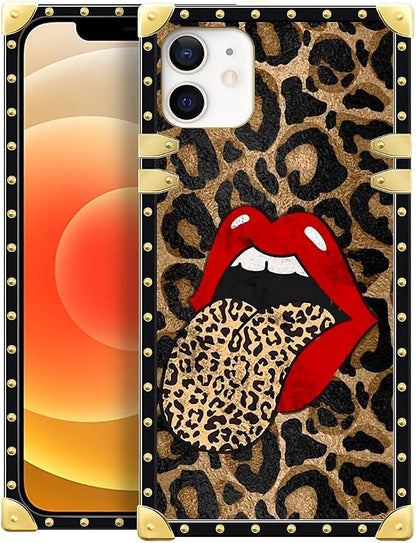 Compatible with iPhone 11 Case by Unknown
