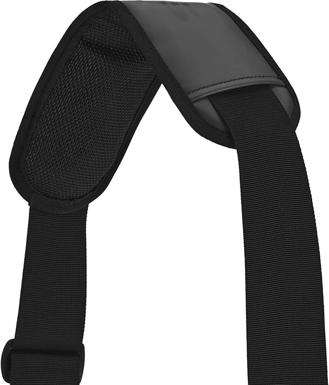 NRS Expedition DriDuffel Dry Bag - Image 7