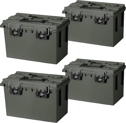 Sheffield 12765 XL Storage Bins by Sheffield
