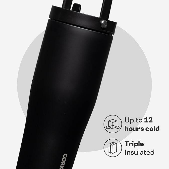 Corkcicle Go Cup XL - Image 3
