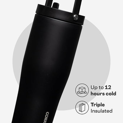 Corkcicle Go Cup XL - Image 3