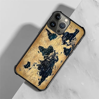 for iPhone 15 Pro Case - Image 2