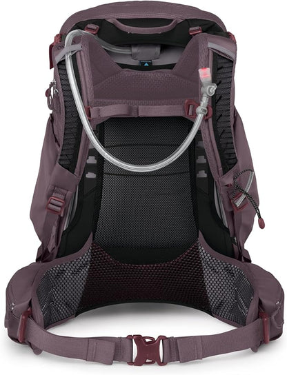 Osprey Mira Women's Hiking Backpack - Image 10