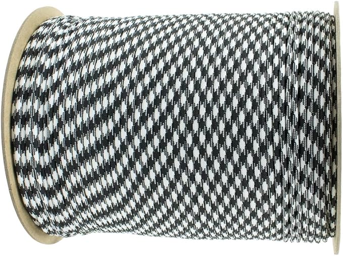 Paracord Planet Paracord by ParacordPlanet