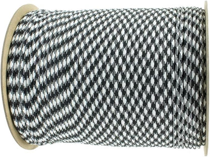 Paracord Planet Paracord by ParacordPlanet