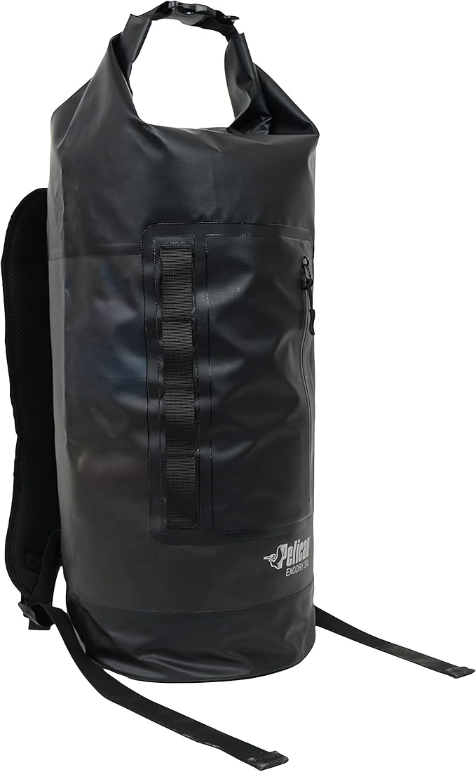 Pelican ExoDry Drybag 10L/20L/30L by Pelican