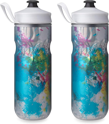 HydraPak | Polar Bottle - Image 2