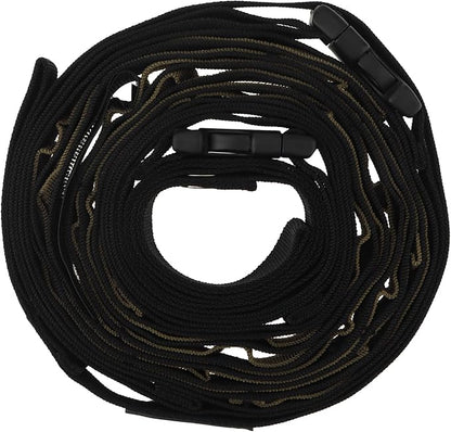 22-Loop Camping Hanging Rope System - Image 8