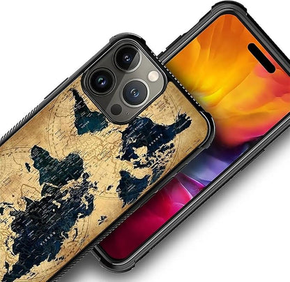 for iPhone 16 Pro Case - Image 4
